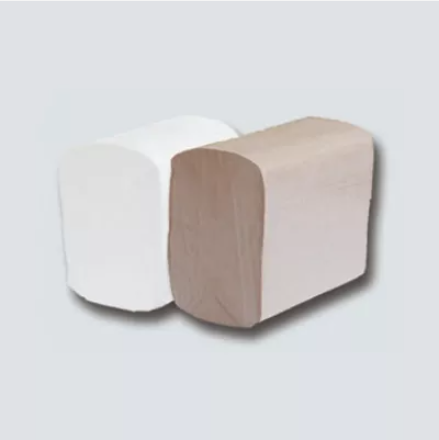เหตุใด Interfold Dispenser Napkins จึงเหมาะสำหรับสถานการณ์ทางธุรกิจ?