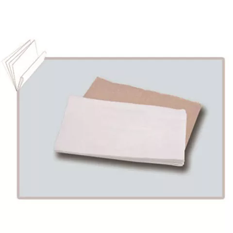 เหตุใด Mini Off Fold Dispenser Napkins จึงเป็นที่นิยม?