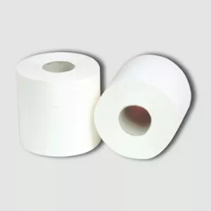ม้วนห้องน้ำห้องน้ำ