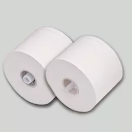 ระบบ Corematic System Rolls