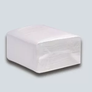 NUNKEON NAPKINS 1/4 เท่า
